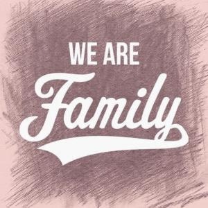 Great Family