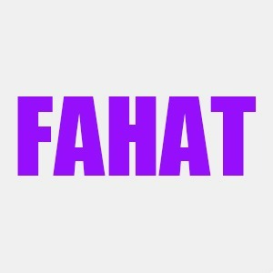 FAHAT