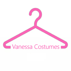 Vanessa Costumes