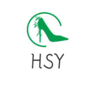 HSY women shoes