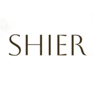 Shier Plus