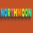 NORTHMOON