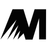 Mbts Plastic