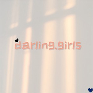 darling girls