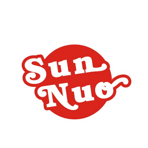sunnuo