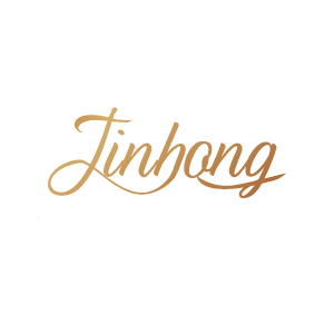 JIN HONG CLOTHSE