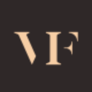 VFASHION