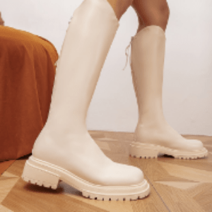 YISHAQI SHOES