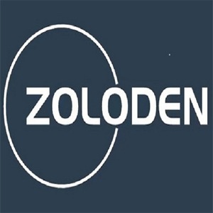 ZOLODEN Home decoration