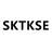 SKTKSE