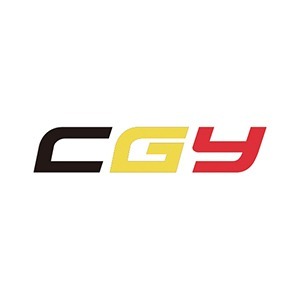 CGY stainless steel