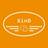 XinD