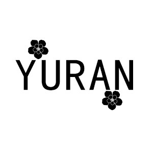 YURAN Hat