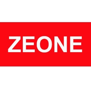 ZEONE Global