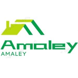 Amaley