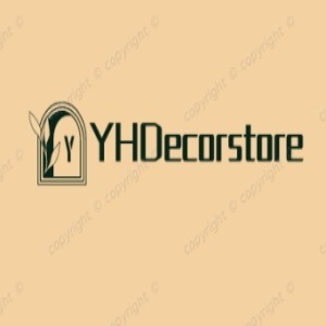 YH Decor