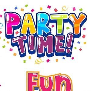PartyBoom