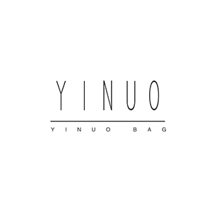 YIBAG