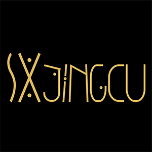 SXJIINGCU