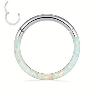 Laureen Jewelry