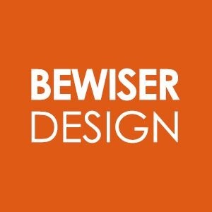 Bewiser Design