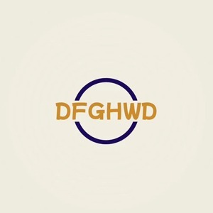 DFGHWD