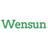 Wensun