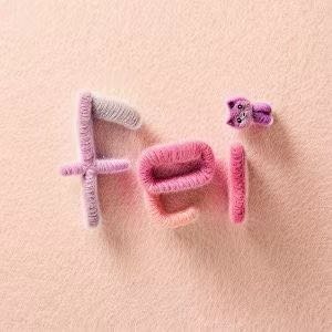 FionaGlamourBoutique