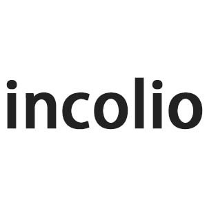 INCOLIO XJ