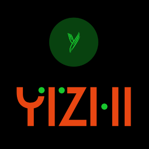 YIZHIL