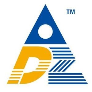 DZ Pet