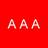 AAA outdoors shop