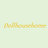 Dollhousehome