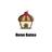 Home Baima