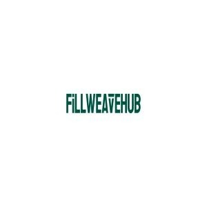 FILLWEAVEHUB