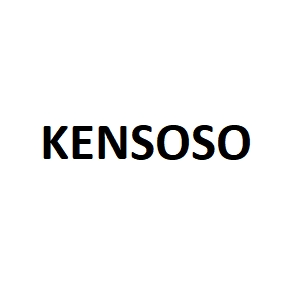 KENSOSO
