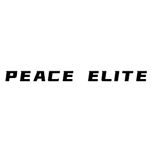 Peace Elite