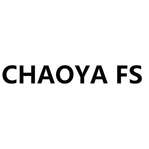 CHAOYA FS