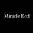 Miracle Redshop