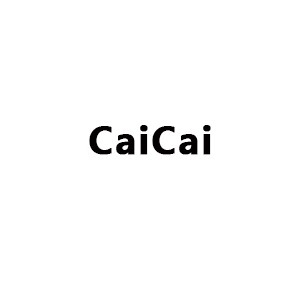 Caicaixiao
