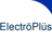 ElectroPlus