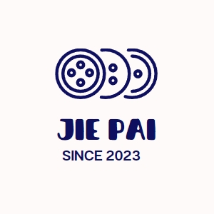JIE PAI