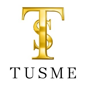 Tusme