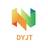 Dyjt
