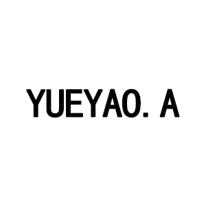 YUEYAO A