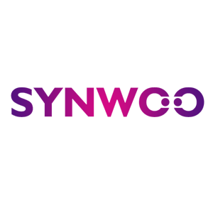 Brand Official Store: SYNWOO