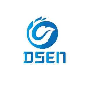 DSEN