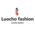 Luocho fashion