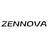 Zennova Electron