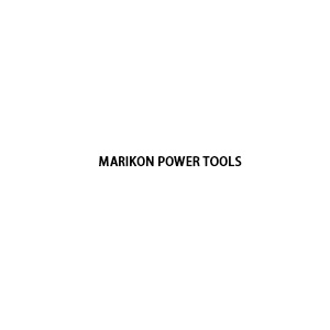 MARIKON POWER TOOLS
